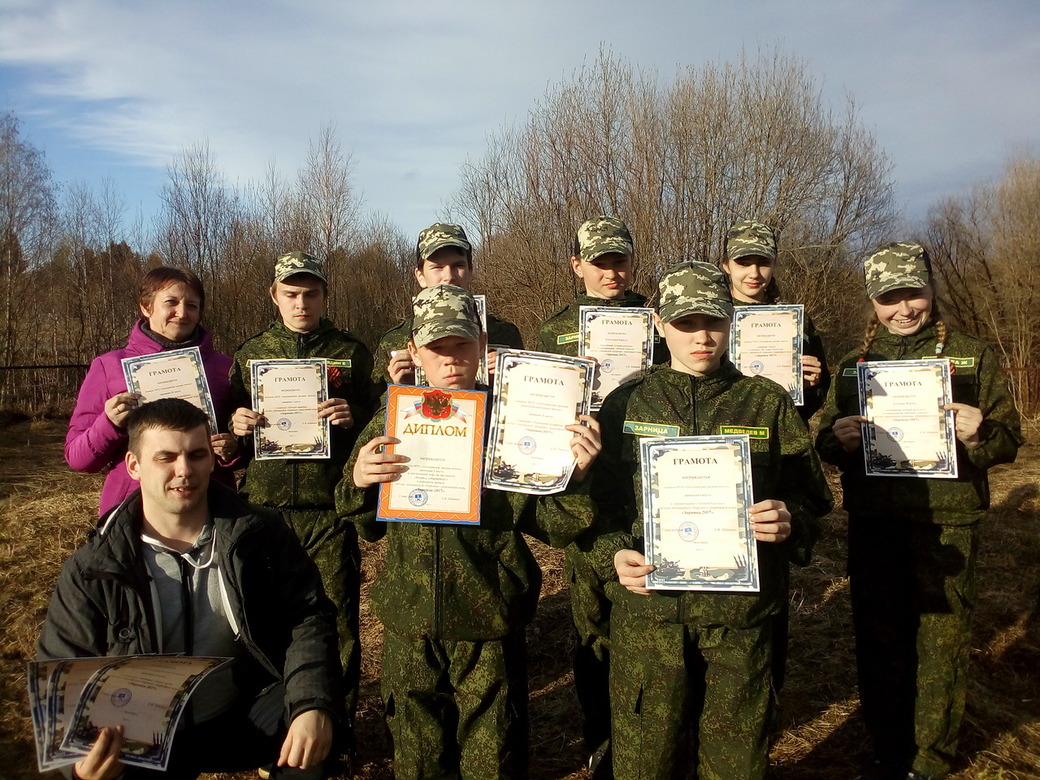 2017 04 262018 00 58 1493223109