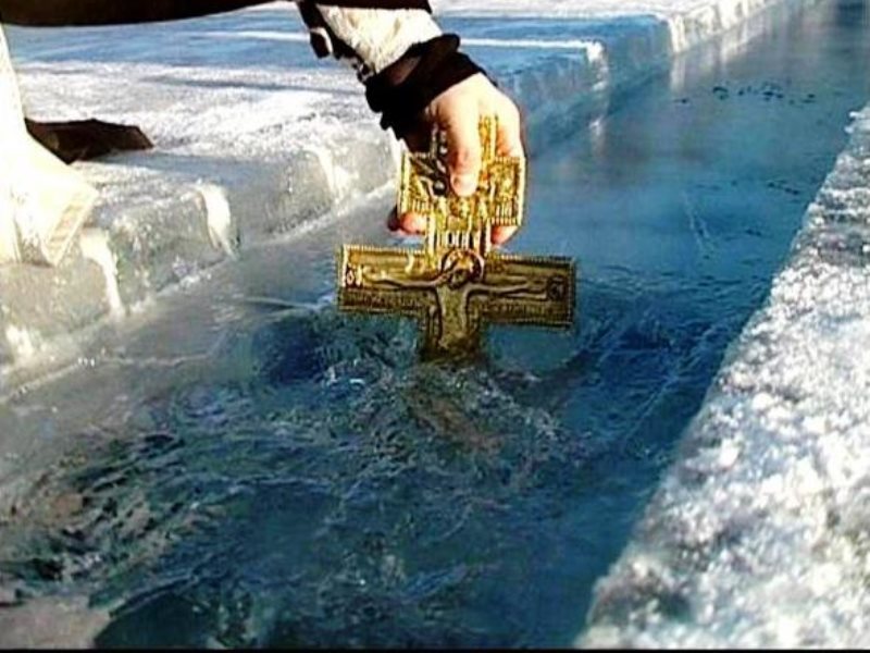 284fc7eb 6183 41f6 8641 f37b6a3b9421