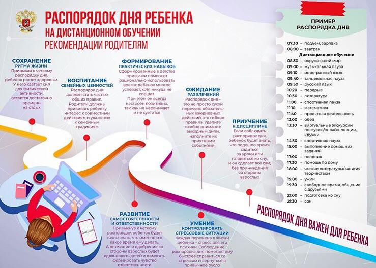 4df3a2d6 ff52 40df bd80 5b81fd173a9a