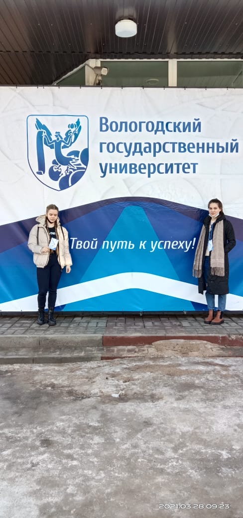 52f4d2f3 ab49 4c37 bfb6 a689ee2ebe44