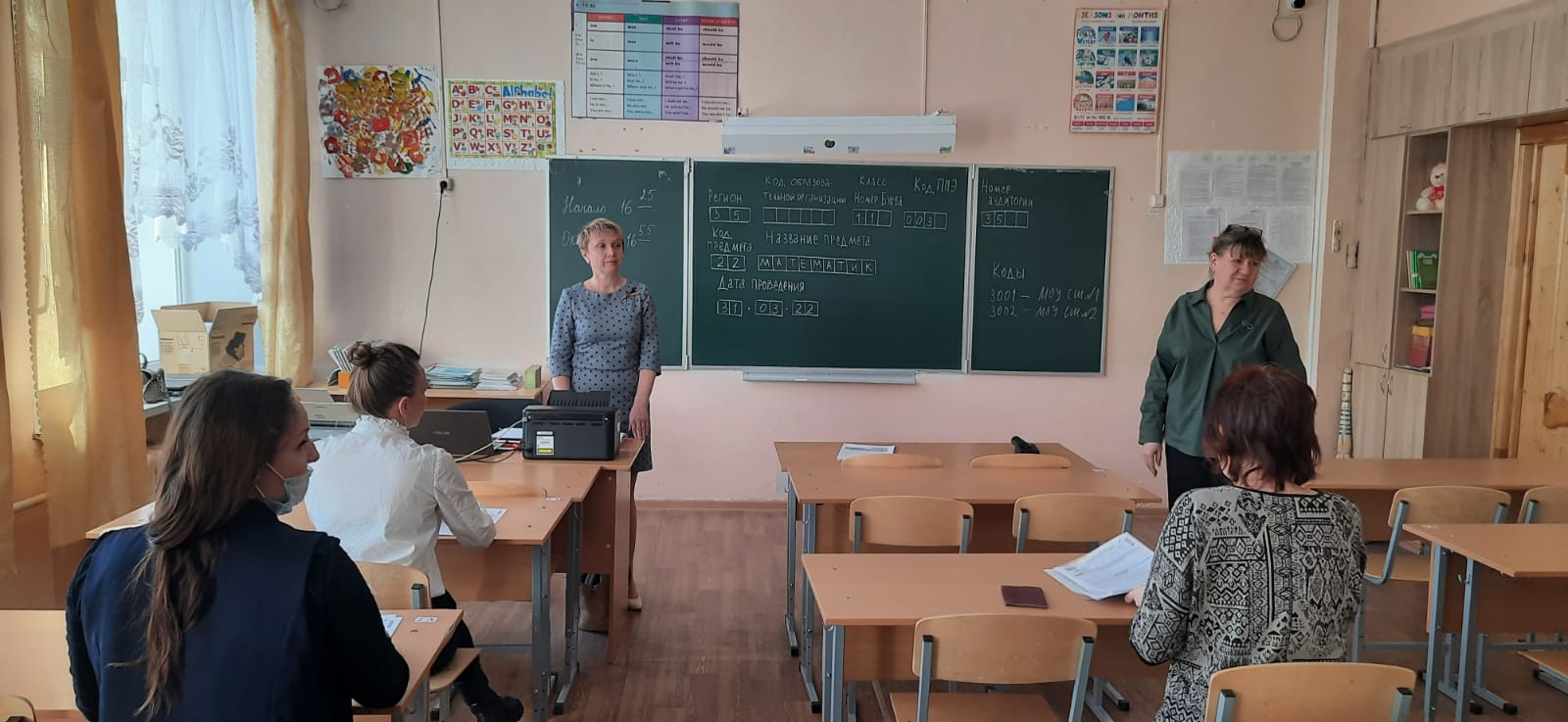 54d8cd17 472d 49d2 9b81 51bc6ecc9470