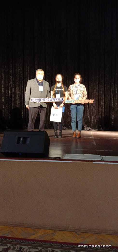 958791a1 92ce 42f6 85f5 00c0bca2f241