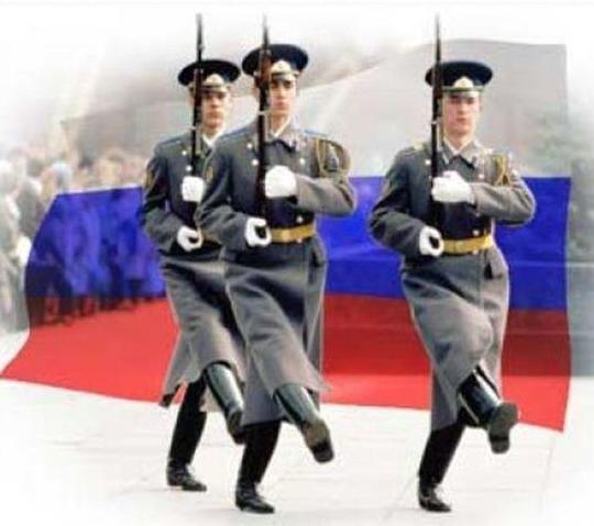 Est takaja professija