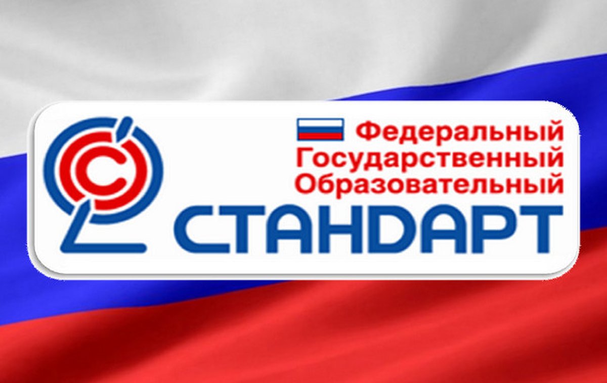 QRPPaX54JoPj 1200x0 AybP2us9