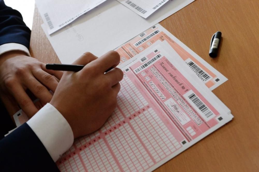 cf4329238d835b06e753401d604a0fb0