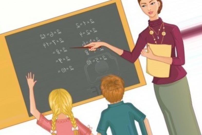 kartinka uychitelym u doski 3 146055732936