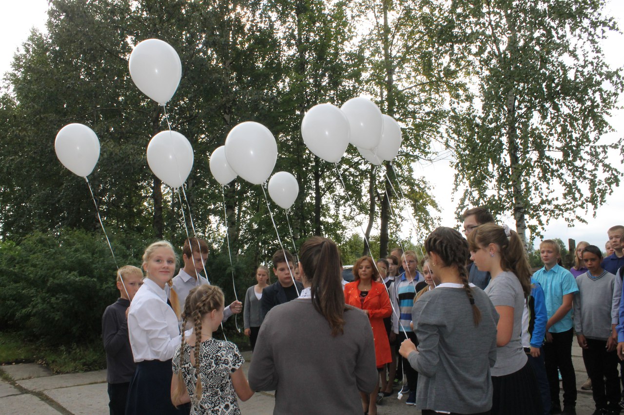 Беслан Глушково DSCN3401