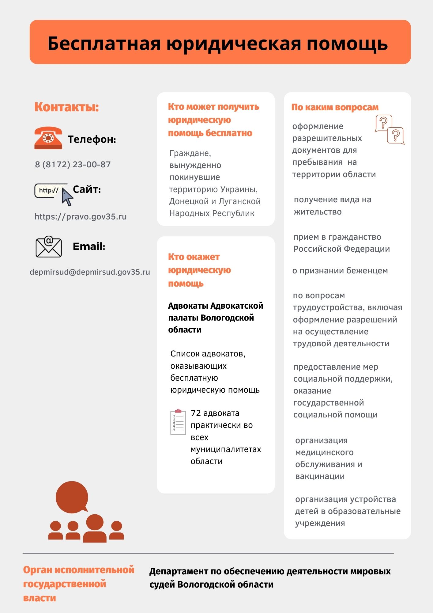 Листовка по беженцам 47089974 v1