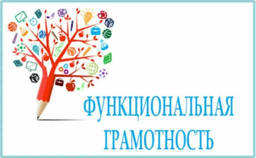 функциональная грамотность